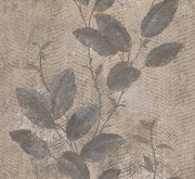 7647  обои Cristiana Masi коллекция Vintage Home