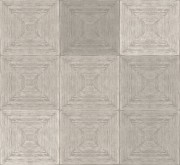 7651  обои Cristiana Masi коллекция Vintage Home