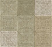 7653  обои Cristiana Masi коллекция Vintage Home