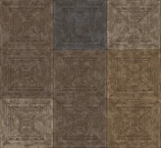 7657  обои Cristiana Masi коллекция Vintage Home