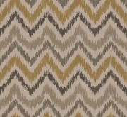 7669  обои Cristiana Masi коллекция Vintage Home