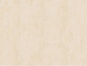 7670  обои Cristiana Masi коллекция Vintage Home