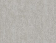 7676  обои Cristiana Masi коллекция Vintage Home