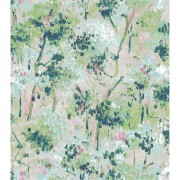 5050-1 Обои ICH коллекция AURA Испания