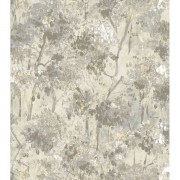 5050-5 Обои ICH коллекция AURA Испания