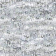 5051-4 Обои ICH коллекция AURA Испания