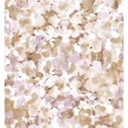 5052-2 Обои ICH коллекция AURA Испания