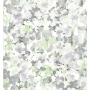 5052-4 Шпалери ICH  колекція AURA Іспанія