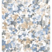 5052-5 Шпалери ICH  колекція AURA Іспанія