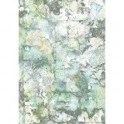 5053-1 Шпалери ICH  колекція AURA Іспанія