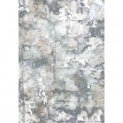 5053-2  Шпалери ICH  колекція AURA Іспанія