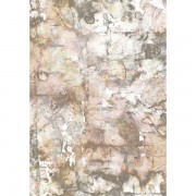 5053-3  Шпалери ICH  колекція AURA Іспанія