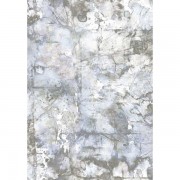 5053-4  Шпалери ICH  колекція AURA Іспанія