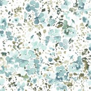 5054-1  Шпалери ICH  колекція AURA Іспанія