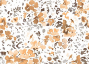 5054-3  Шпалери ICH  колекція AURA Іспанія