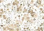 5054-5  Шпалери ICH  колекція AURA Іспанія