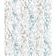 5055-1  Шпалери ICH  колекція AURA Іспанія