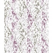 5055-2  Шпалери ICH  колекція AURA Іспанія