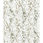 5055-3  Шпалери ICH  колекція AURA Іспанія