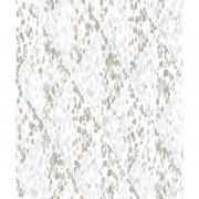 5055-5 Шпалери ICH  колекція AURA Іспанія