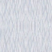 5056-3  Шпалери ICH  колекція AURA Іспанія