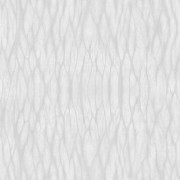 5056-4  Шпалери ICH  колекція AURA Іспанія