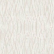 5056-5  Шпалери ICH  колекція AURA Іспанія