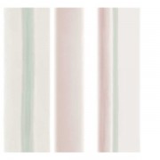 5057-1 Шпалери ICH  колекція AURA Іспанія