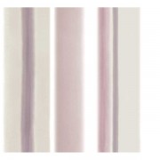 5057-2 Шпалери ICH  колекція AURA Іспанія