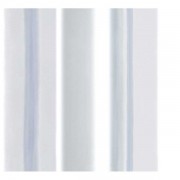 5057-5  Шпалери ICH  колекція AURA Іспанія