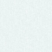 5058-6  Шпалери ICH  колекція AURA Іспанія