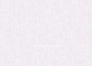 5058-7 Шпалери ICH  колекція AURA Іспанія