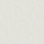 5058-8 Шпалери ICH  колекція AURA Іспанія