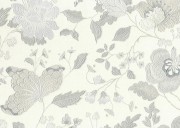 22800 шпалери Sirpi колекція Italian secret