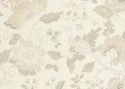 22801  шпалери Sirpi колекція Italian secret