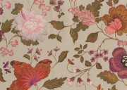 22802 шпалери Sirpi колекція Italian secret