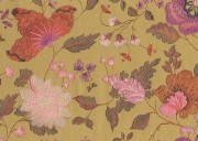 22803  шпалери Sirpi колекція Italian secret