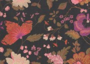 22805  шпалери Sirpi колекція Italian secret