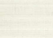 22810 шпалери Sirpi колекція Italian secret