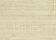 22811 шпалери Sirpi колекція Italian secret