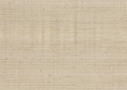 22813 шпалери Sirpi колекція Italian secret