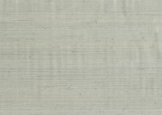 22814 шпалери Sirpi колекція Italian secret