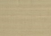 22815  шпалери Sirpi колекція Italian secret