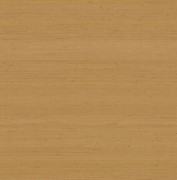 22816 обои Sirpi коллекция Italian secret