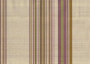 22822 обои Sirpi коллекция Italian secret