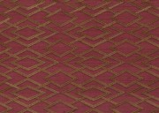 22833  обои Sirpi коллекция Italian secret