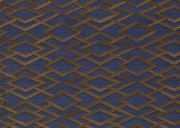 22834  обои Sirpi коллекция Italian secret