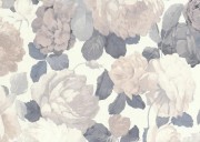 22840 обои Sirpi коллекция Italian secret