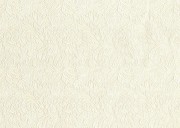 22851  обои Sirpi коллекция Italian secret