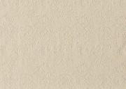 22853  обои Sirpi коллекция Italian secret